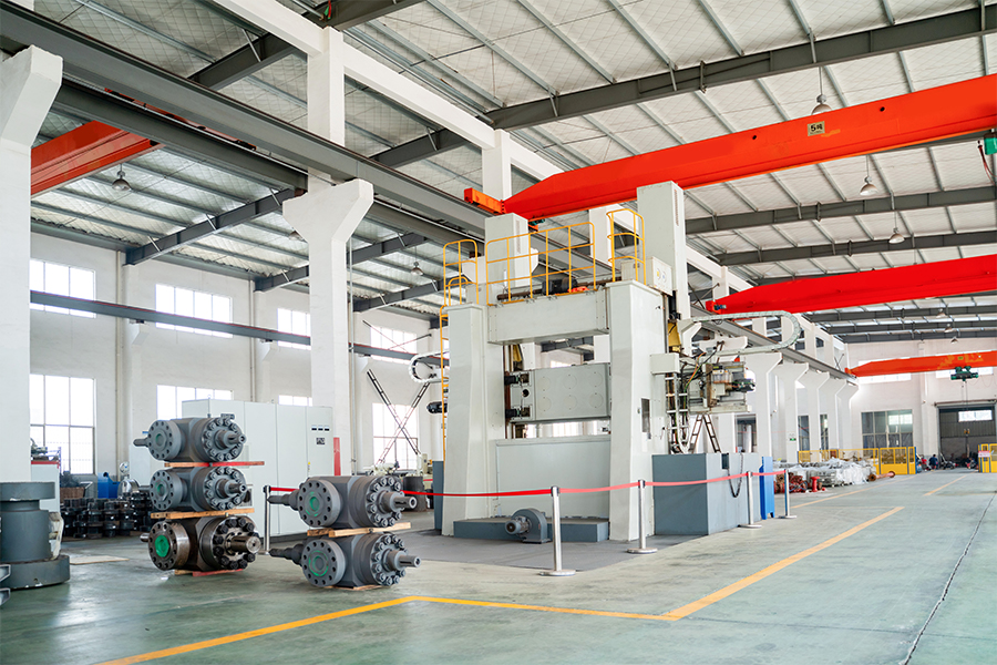 ワークショップ環境