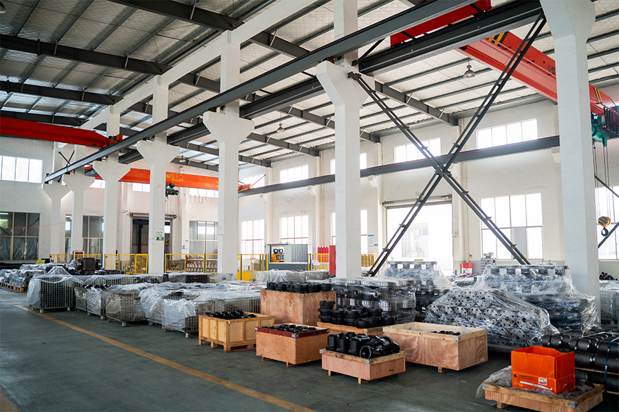 ワークショップ環境